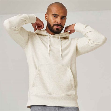 Hoodie für Herren in verschiedenen Modellen & Größen!